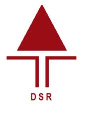 Dsr Reservatórios