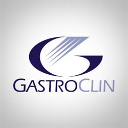 GASTROCLIN