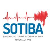 SOTIBA