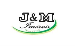IMOVEIS J & M
