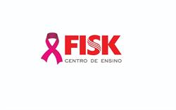 Fisk Inglês e Espanhol