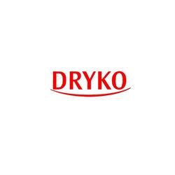Dryko Impermeabilizantes