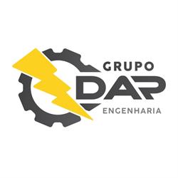 Grupo DAP Engenharia