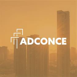 Adconce