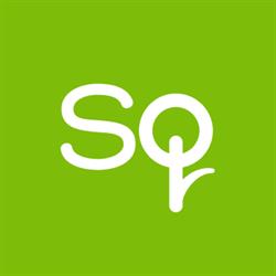 TownSq