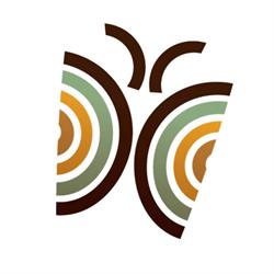 Integra Núcleo Brasileiro de Desenvolvimento Humano - Unidade 1