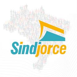 Sindjorce