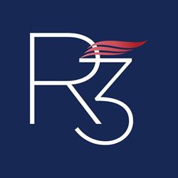 R3 Viagens, Incentivo e Eventos