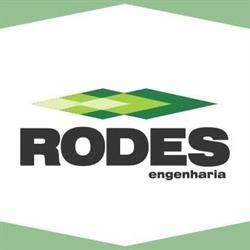 RODES Engenharia