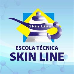 Skin Line