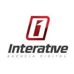 Interative Agência Digital