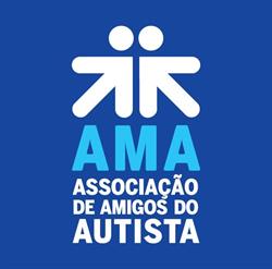 Ama Associação de Amigos do Autista