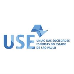 USE - União das Sociedades Espíritas do Estado de São Paulo