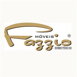 Móveis Fazzio