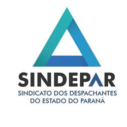 SINDEPAR - Sindicato dos Despachantes do Estado do Paraná