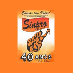 Sinpro Noroeste