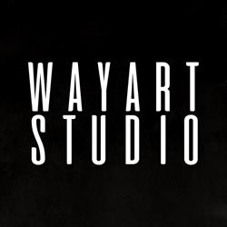 Wayart Studio