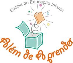 Além de Aprender