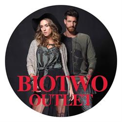 Biotwo Outlet