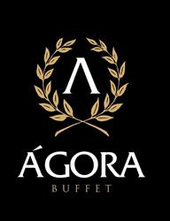 Buffet Ágora