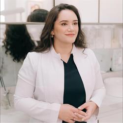 Dra. Natalia Amaral - Plenitá Odontologia e Saúde Integrada