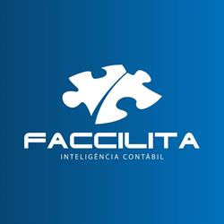 Faccilita Inteligência Contábil