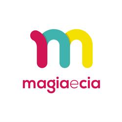 Buffet Infantil Magia E Cia-Vila Olímpia em Vila Olímpia