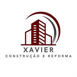 XAVIER Construção e Reforma