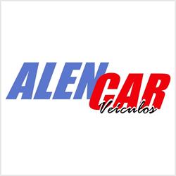 Alencar Veículos