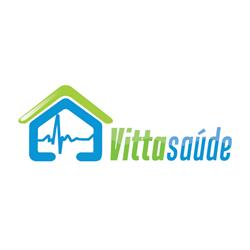 Vittasaúde - Atendimento 24h em Urgência e Emergência