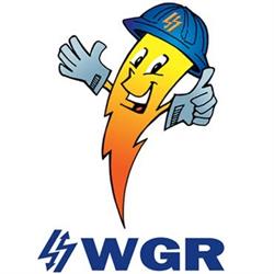 WGR Ignitron