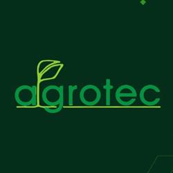 Agrotec Tecnologia Agrícola e Industrial Ltda.