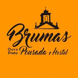 Brumas Ouro Preto Hostel