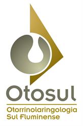 Otosul