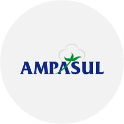 AMPASUL - Associação Sul-Mato-Grossense do Produtores de Algodão