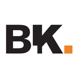 Baukurs Botafogo