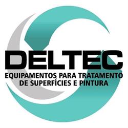 Deltec Equipamentos Industriais Ltda