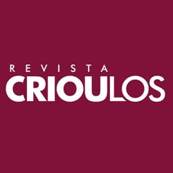Revista Crioulos