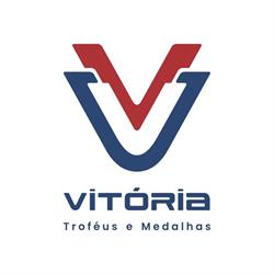 Vitória