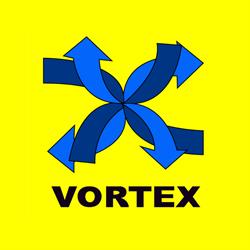 Vortex Controle de Pragas - Dedetização em Santos e região
