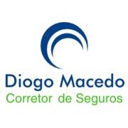 Diogo Macedo Corretor de Seguros