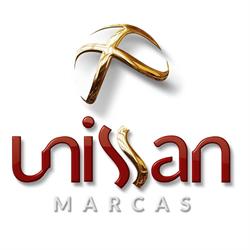 Unissan Marcas e Patentes