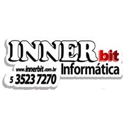 INNERbit INFORMÁTICA LTDA
