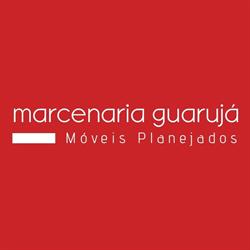 Marcenaria Guarujá