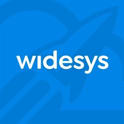Widesys - softwares para imobiliárias