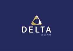 Delta Loja de Seguros em Centro-norte