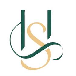 HB Hotels Sequoia