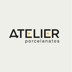 Atelier Portinari Maringá