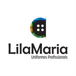 Lila Maria Uniformes Profissionais