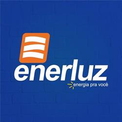Enerluz Eletricidade Ltda
